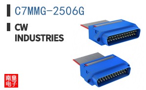 C7MMG-2506G ͼƬ